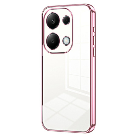 Capa Xiaomi Redmi Note 13...