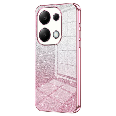 Capa Xiaomi Redmi Note 13...