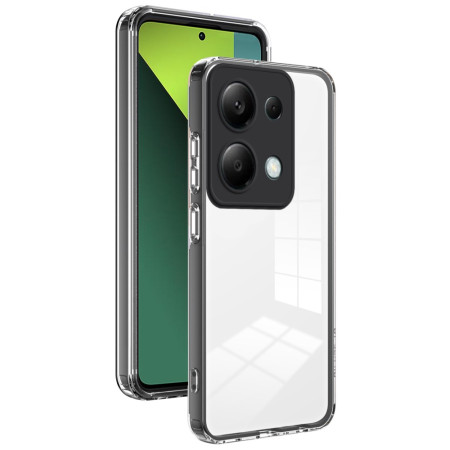 Capa híbrida Xiaomi Redmi...