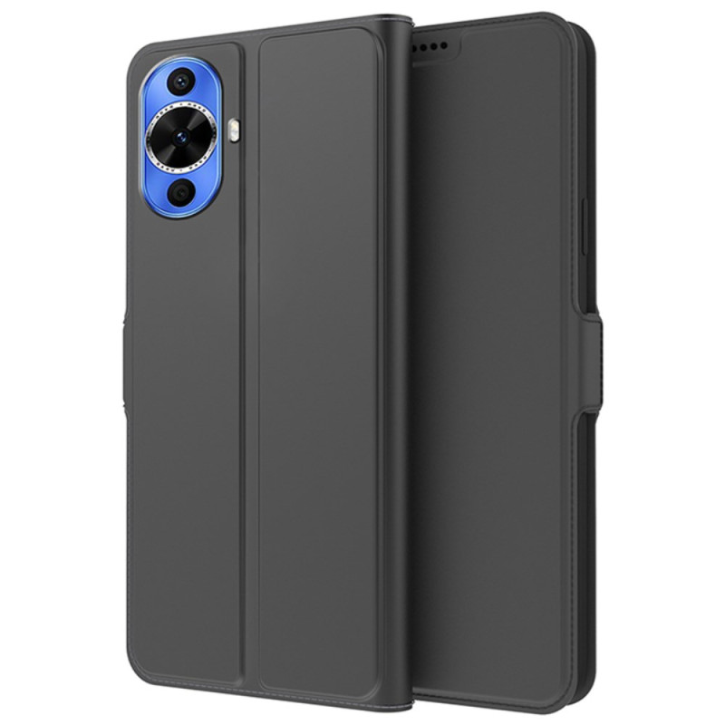 Capa ultrafina para Huawei Nova 12s