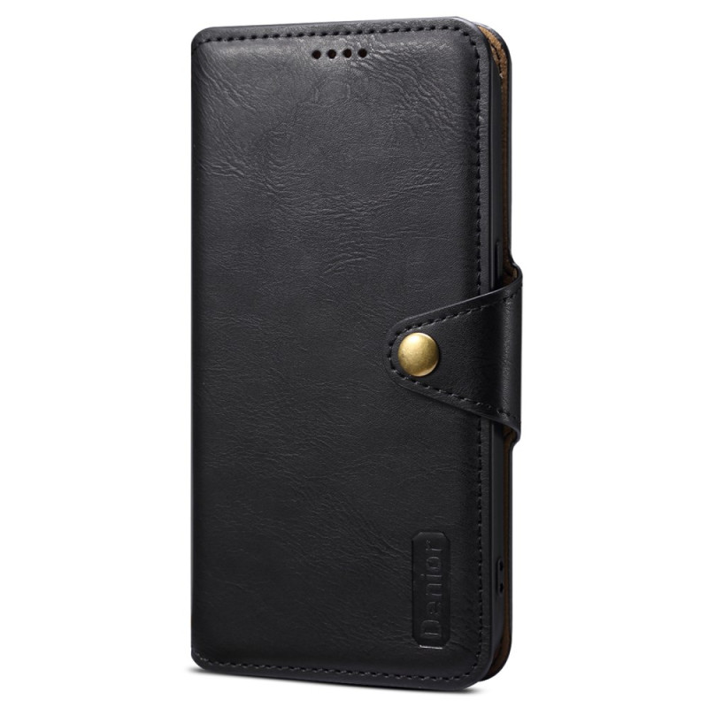 Capa para Huawei Nova 12S DENIOR