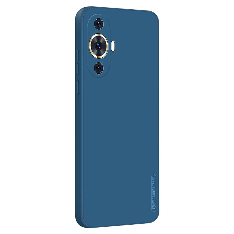 Capa para Huawei Nova 12S PINWUYO