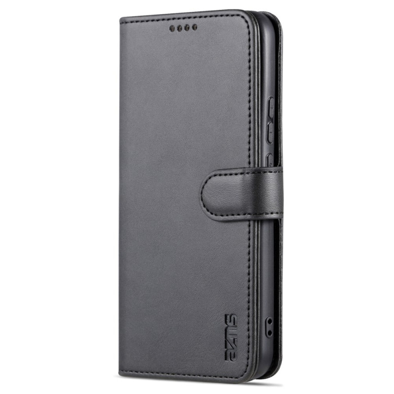 Capa para Huawei Nova 12S AZNS