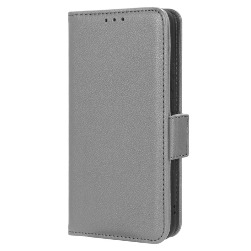 Capa com cordão de segurança Huawei Nova 12S Premium