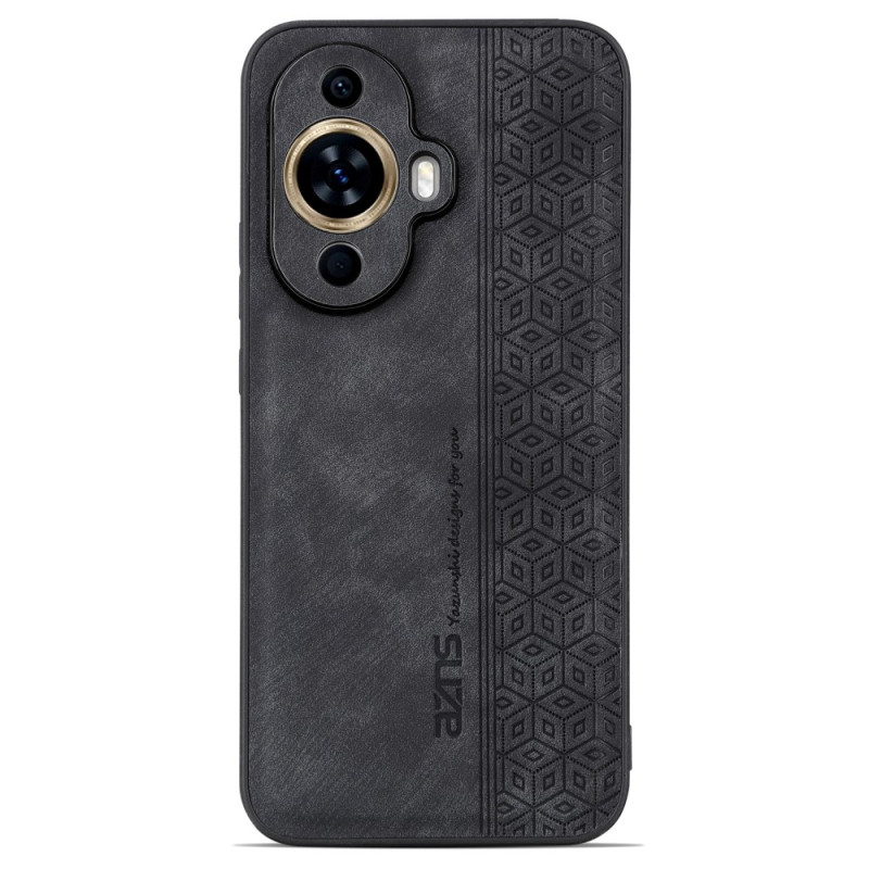 Capa para Huawei Nova 12S AZNS