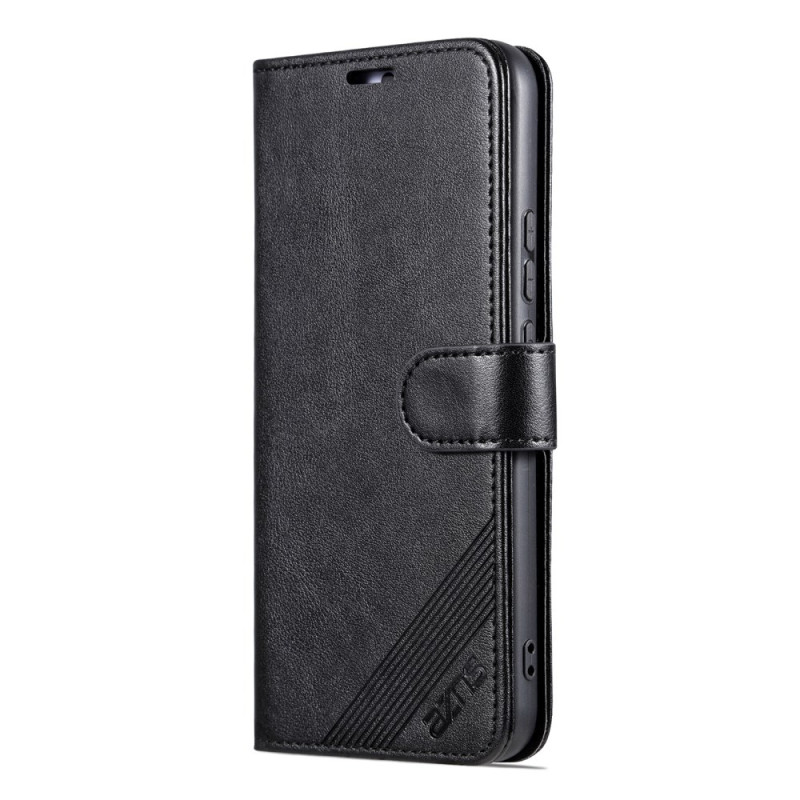 Capa para Huawei Nova 12S AZNS