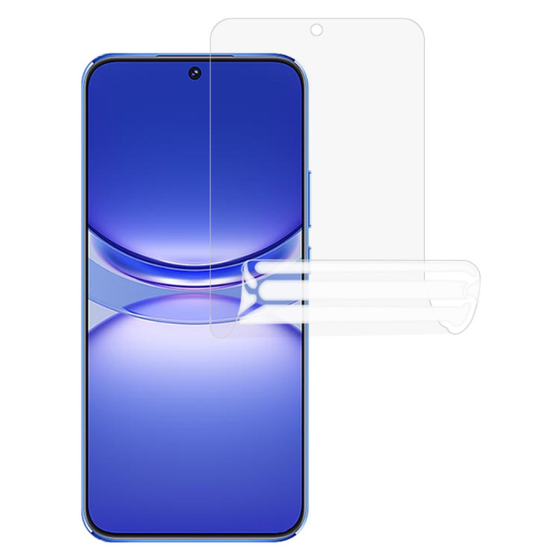 Protetor de ecrã Huawei Nova 12S