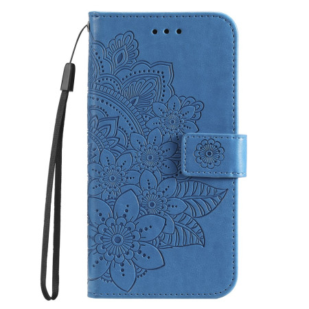 Capa para Huawei Nova 12S...