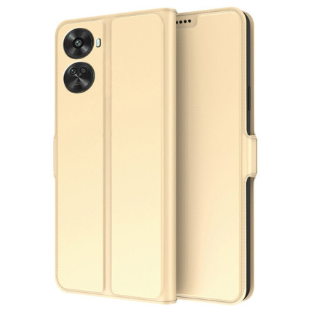 Capa
 Huawei nova 12 SE...