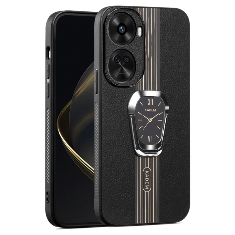 Capa para relógio Huawei Nova 12 SE KADEM