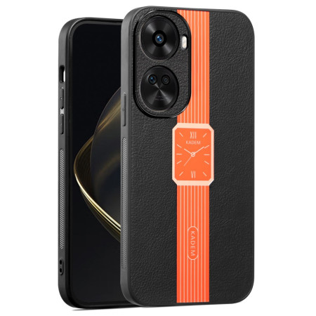 Capa para relógio Huawei...