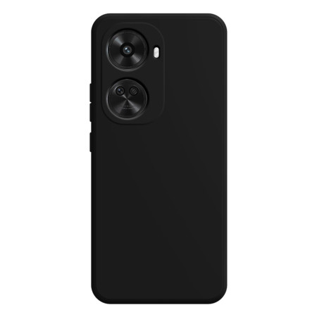 Capa Huawei Nova 12 SE...