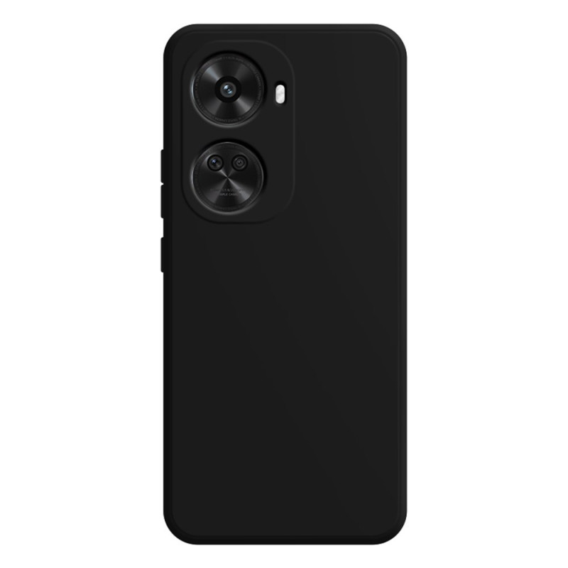 Capa Huawei Nova 12 SE Bordos rectos