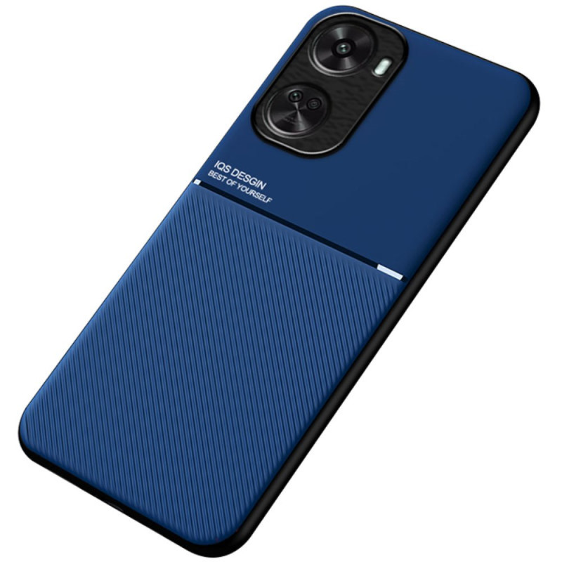 Suporte magnético para a capa do Huawei Nova 12 SE