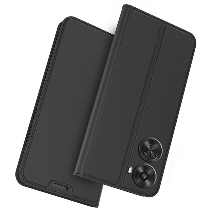 Capa para cartão Huawei Nova 12 SE