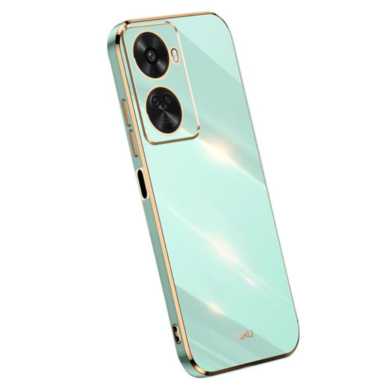 Capa para Huawei Nova 12 SE XINLI