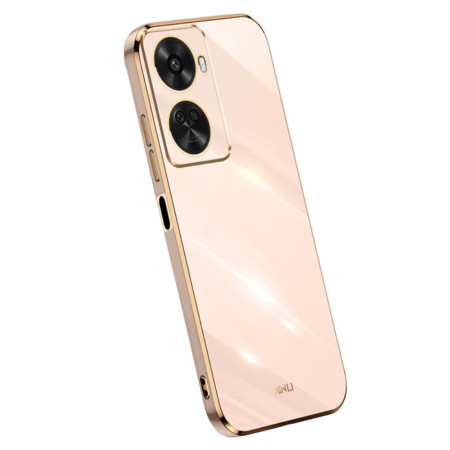 Capa para Huawei Nova 12 SE...