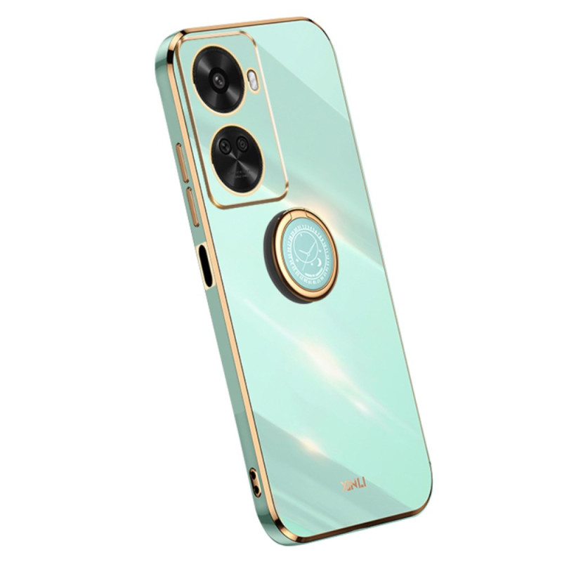 Capa para Huawei Nova 12 SE Anel de suporte XINLI