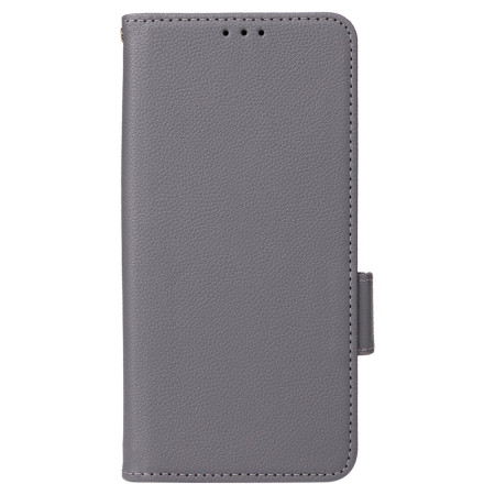 Capa com cordão para Huawei...