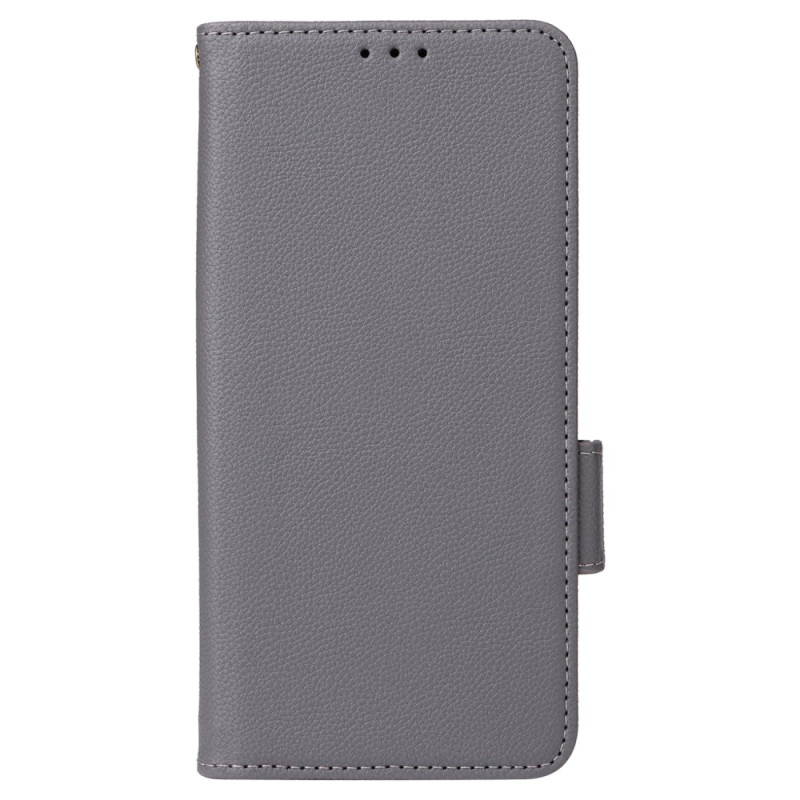 Capa com cordão para Huawei Nova 12SE Finesse