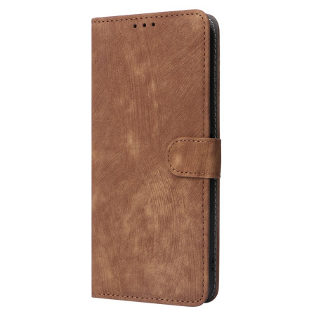 Capa Huawei Nova 12 SE...
