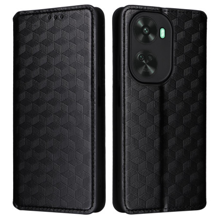 Capa Flip Cover Huawei Nova...