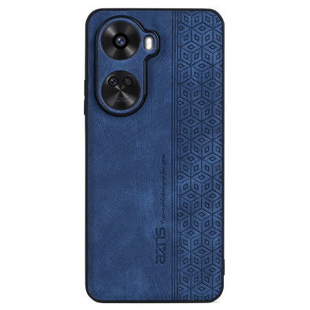 Capa Huawei Nova 12 SE AZNS