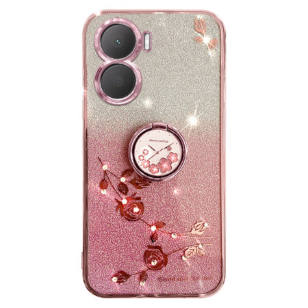 Capa para Huawei Nova 12 SE...