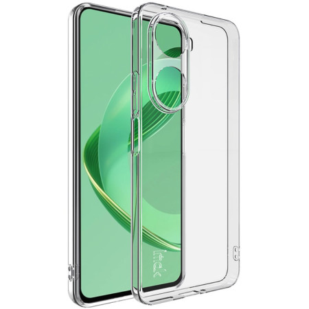 Capa Huawei Nova 12 SE UX-5...