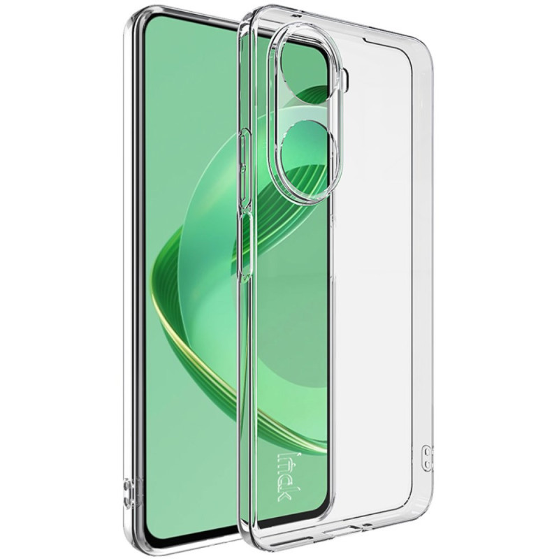 Capa Huawei Nova 12 SE UX-5 Série IMAK