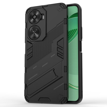 Capa amovível para Huawei...