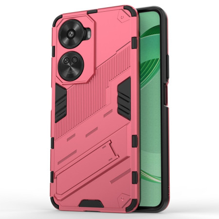 Capa amovível para Huawei...