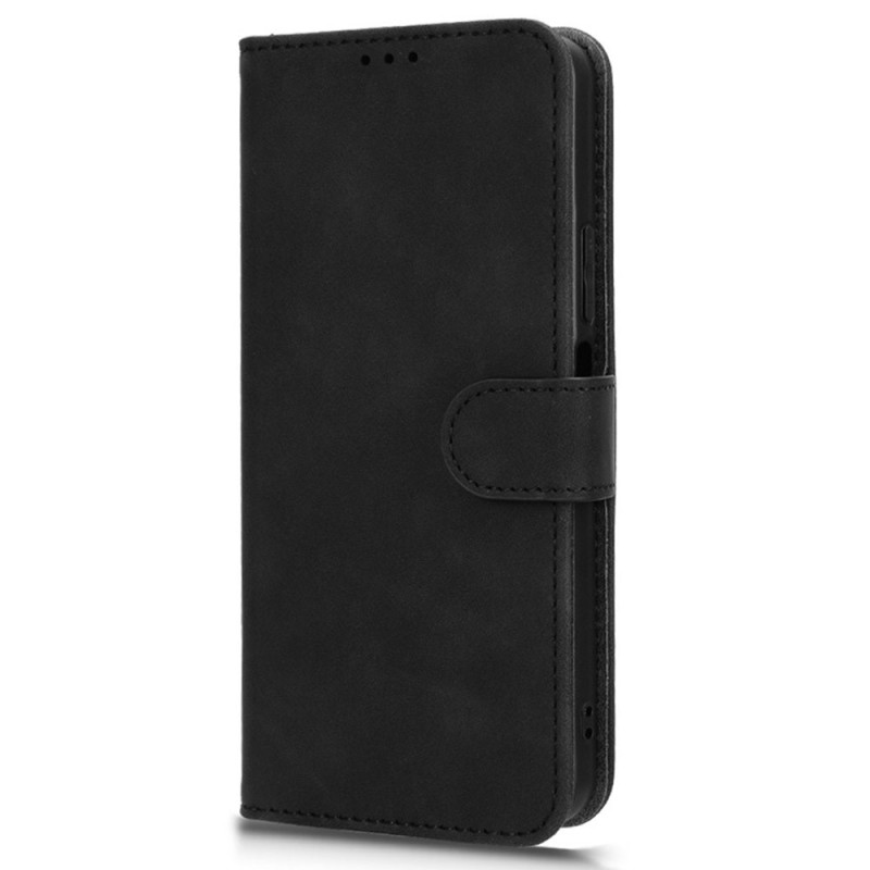 Capa de couro para Huawei Nova 12 SE