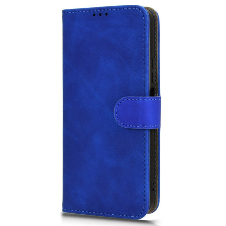 Capa de couro para Huawei...