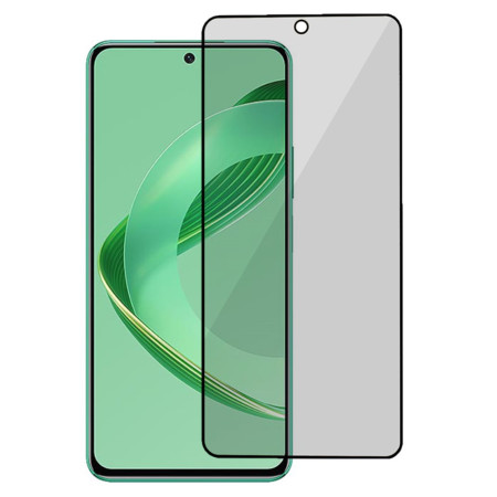 Proteção de vidro temperado...