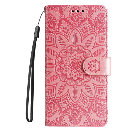 Capa Huawei Nova 12 SE...