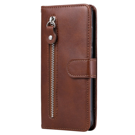 Capa Huawei Nova 12 SE Capa...