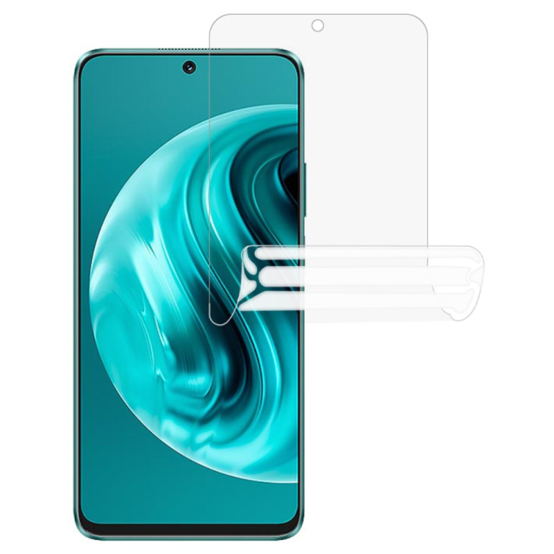 Protetor de ecrã Huawei Nova 12i