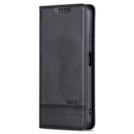 Capa articulada Huawei Nova...