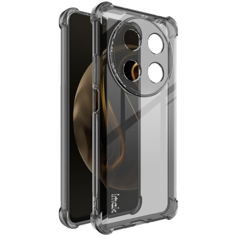 Capa para Huawei Nova 12i IMAK