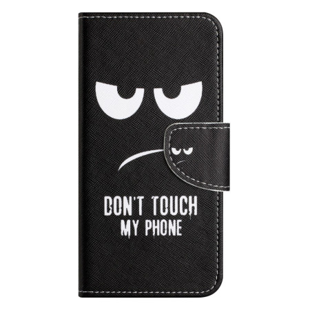 Capa para Samsung Galaxy...