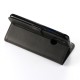 Huawei P20 Lite Case LC.IMEEKE Efeito Couro Huawei P20 Lite Case LC.IMEEKE Efeito Couro