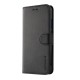 Huawei P20 Lite Case LC.IMEEKE Efeito Couro Huawei P20 Lite Case LC.IMEEKE Efeito Couro