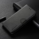 Huawei P20 Lite Case LC.IMEEKE Efeito Couro Huawei P20 Lite Case LC.IMEEKE Efeito Couro
