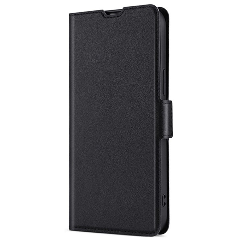 Capa Samsung Galaxy M15 5G Finesse