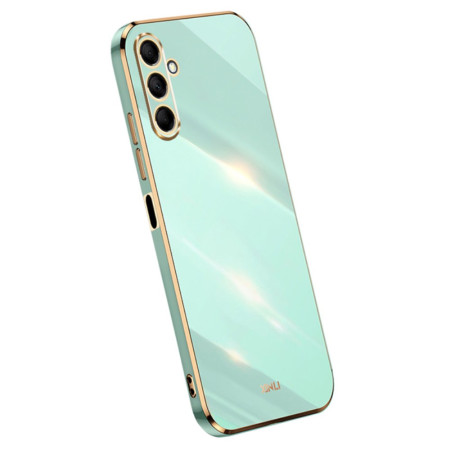 Capa para Samsung Galaxy...