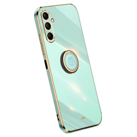 Capa Samsung Galaxy M15 5G...