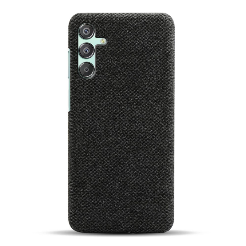 Capa Samsung Galaxy M15 5G em tecido