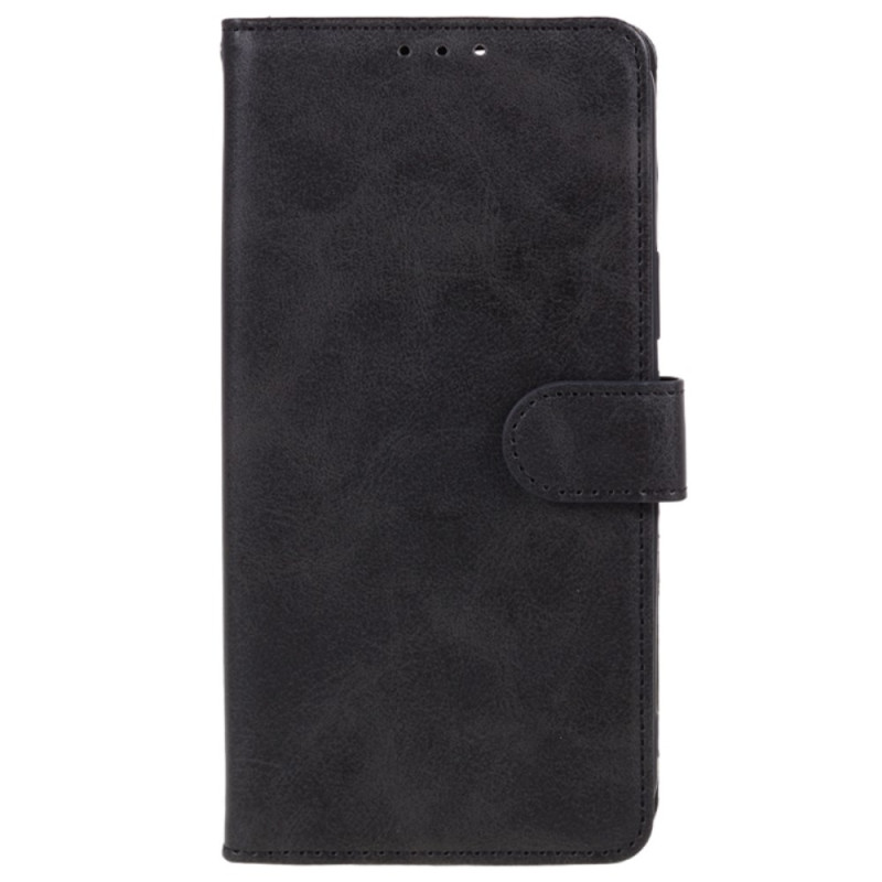 Capa com fita magnética para Samsung Galaxy M15 5G