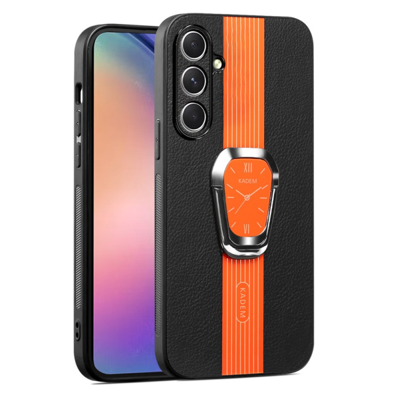 Capa para relógio Samsung Galaxy M15 5G Suporte KADEM